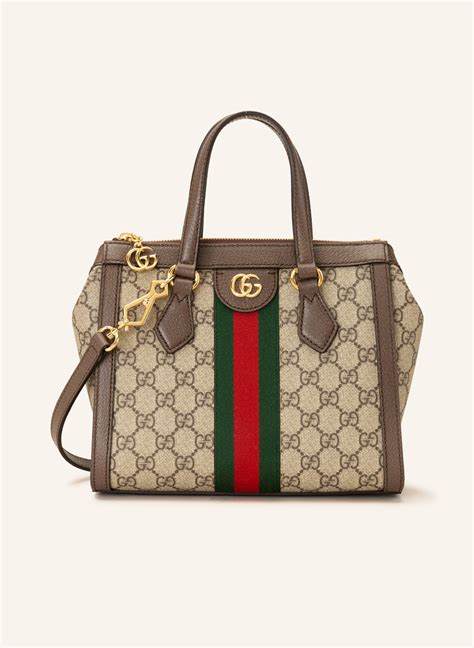 gucci how much|how much gucci handbag.